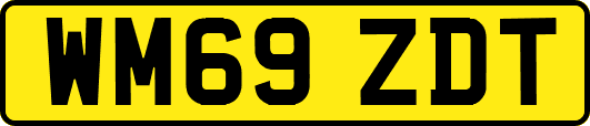 WM69ZDT