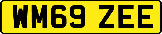 WM69ZEE