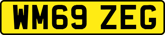 WM69ZEG
