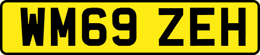 WM69ZEH