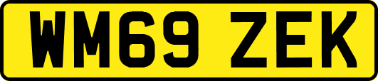 WM69ZEK