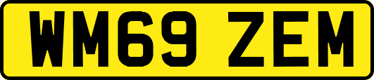 WM69ZEM