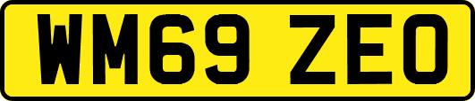WM69ZEO