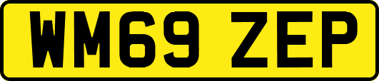 WM69ZEP