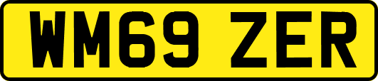 WM69ZER