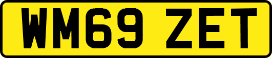 WM69ZET