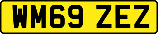 WM69ZEZ