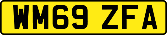 WM69ZFA
