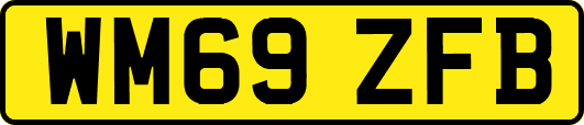 WM69ZFB