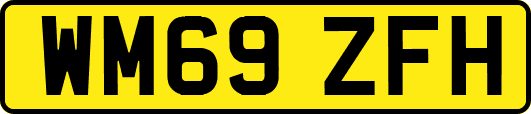 WM69ZFH
