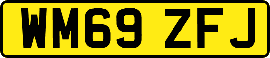 WM69ZFJ
