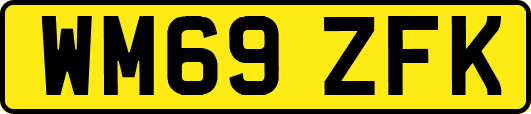 WM69ZFK