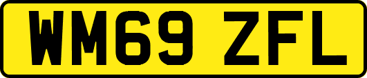 WM69ZFL