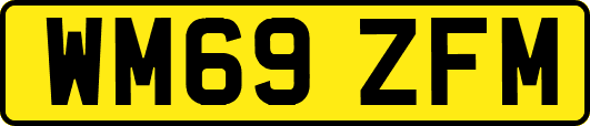 WM69ZFM
