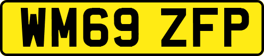 WM69ZFP