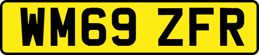 WM69ZFR