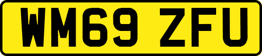 WM69ZFU