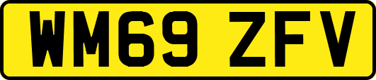 WM69ZFV