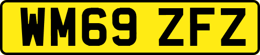 WM69ZFZ