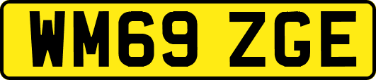 WM69ZGE