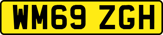 WM69ZGH