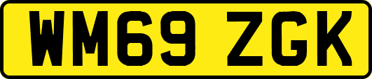 WM69ZGK