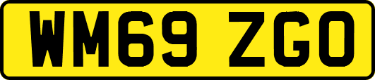 WM69ZGO