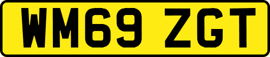 WM69ZGT