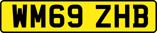 WM69ZHB