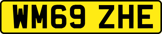 WM69ZHE
