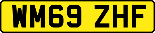 WM69ZHF