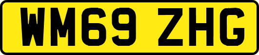 WM69ZHG