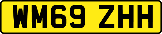 WM69ZHH