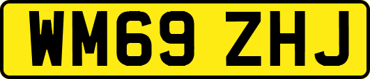 WM69ZHJ