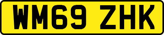 WM69ZHK