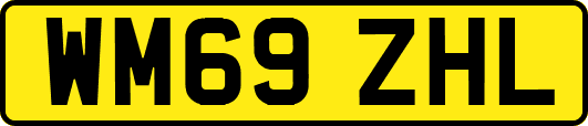 WM69ZHL