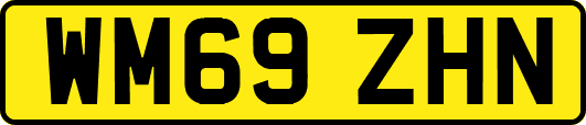 WM69ZHN