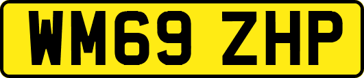 WM69ZHP