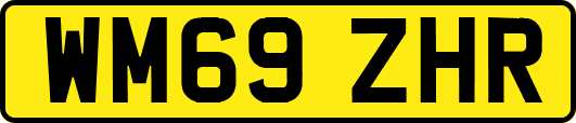 WM69ZHR
