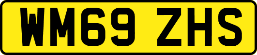 WM69ZHS