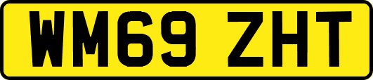 WM69ZHT
