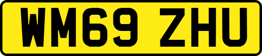 WM69ZHU
