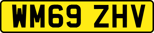 WM69ZHV