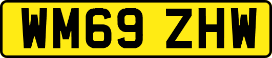 WM69ZHW