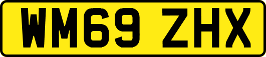 WM69ZHX