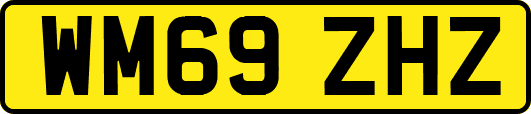 WM69ZHZ