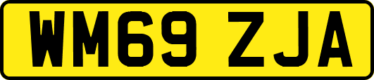 WM69ZJA