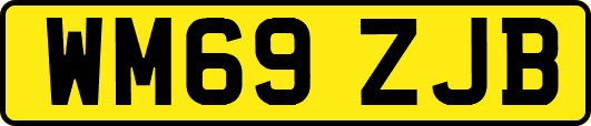 WM69ZJB