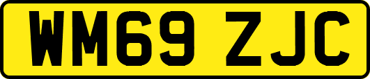 WM69ZJC