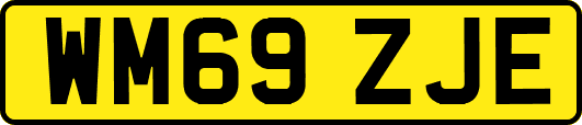 WM69ZJE
